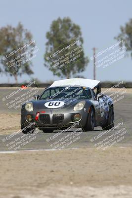 media/Sep-28-2025-24 Hours of Lemons (Sun) [[5dfe0e5f6e]]/10am (Off Ramp Exit)/